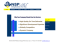 nsplab.com