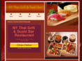 nythaigrilltogo.com