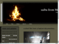 oddboxfilms.com