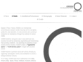 oidem.com