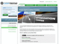 optimizemyfleet.com
