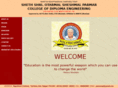 osparmarpolytechnic.com