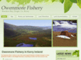 owenmorefishery.com