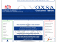 oxsa.net