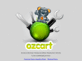 ozcart.com.au