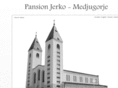 pansion-jerko.com