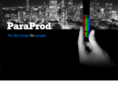paraprod.com
