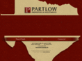 partlowproperties.com