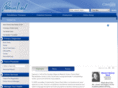 patneal.org