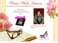 patricewadejohnson.com
