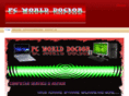 pcworlddoctor.com