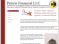 pelerinfinancial.com