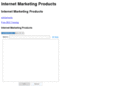 peoplebizonline.com