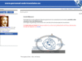 personal-web-translator.de