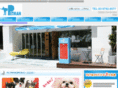 petman-trimming.com