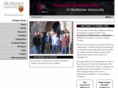 phimac.org