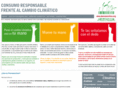 piensaenclima.org