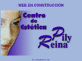 pilyreina.es