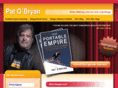 portableempireyou.com