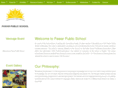 ppsbhandup.com