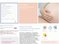 pregnancycalendar.ru