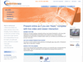presentation-creator.com