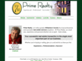 primerealtytn.com