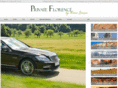 privateflorence.com