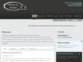 professionalautoappraisal.com