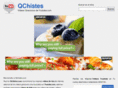 qchistes.com