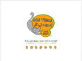 quevienelobo.com