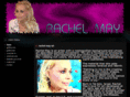 rachelmayart.com