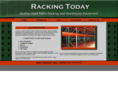 rackingtoday.com