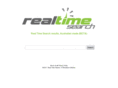 realtimesearch.com.au