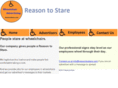 reasontostare.com