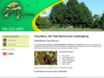 residentialtreeservicega.com