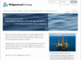 ridgewoodenergy.com