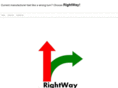 rightwaymfgsolutions.com