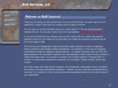 rndservices.com