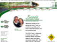 roanoke-virginia-real-estate.com