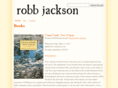 robbjackson.com