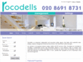 rocodells.com