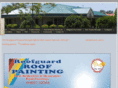 roofguard.org