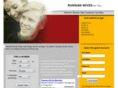 russian-wives.co.uk