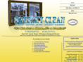 sacramentowindowcleaning.com