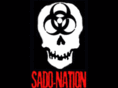 sado-nation.com