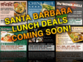 sblunchdeals.com