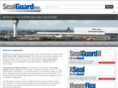 sealguardinc.com