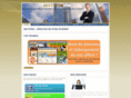 sectoris.com