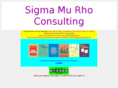 sigmamurho.net